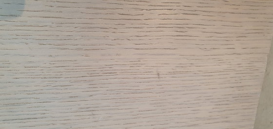 Image 1 of Romeo-Zanotta