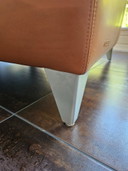Fauteuil