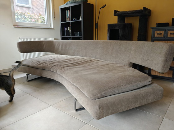 Image 1 of Sofa B&B Italy