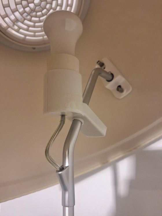 Image 1 of Marset Nolita ontwerper Joan Gaspar