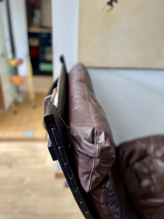 Image 1 of Sedia Siesta norvegese