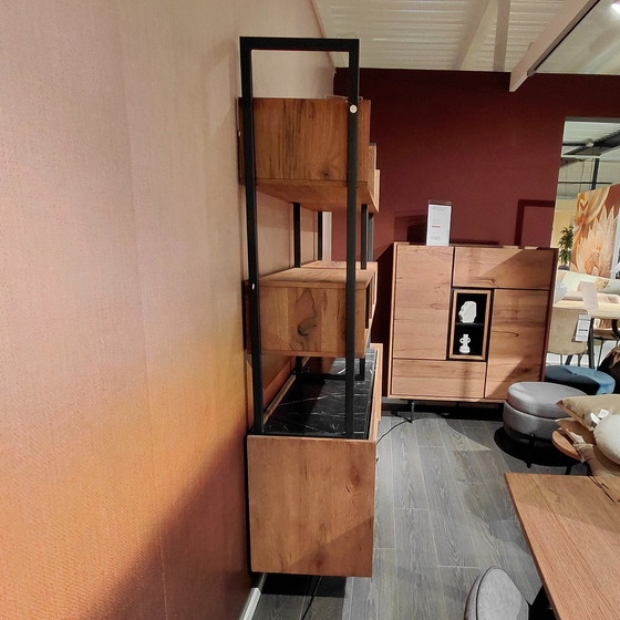 Image 1 of Xooon Halmstad sideboard