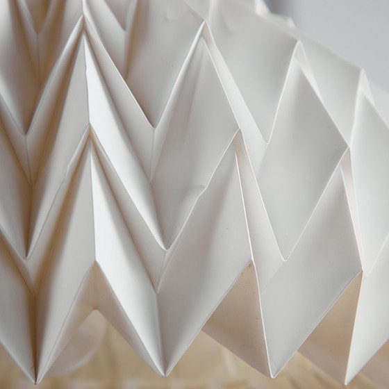 Image 1 of MK10725 Il Klint durante