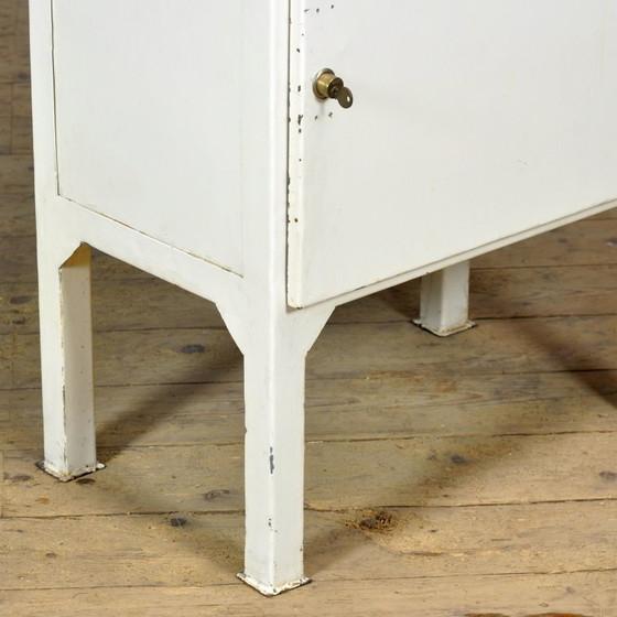 Image 1 of Vintage medicijnkastje, jaren 70