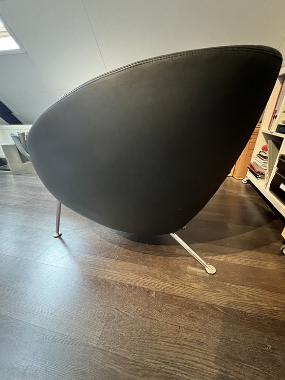 Image 1 of Artifort Hanna