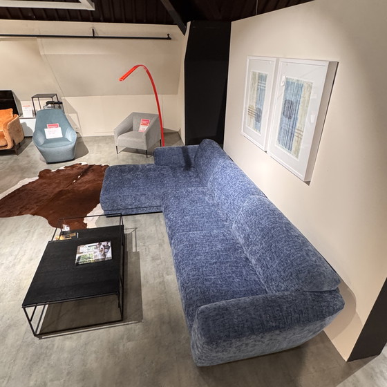 Image 1 of SITS Asta Ecksofa