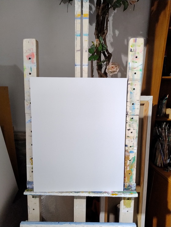 Image 1 of Jardin nocturne