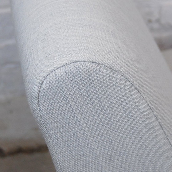 Image 1 of Breda Chauffeur von Pierre Guariche für Meurop 1962