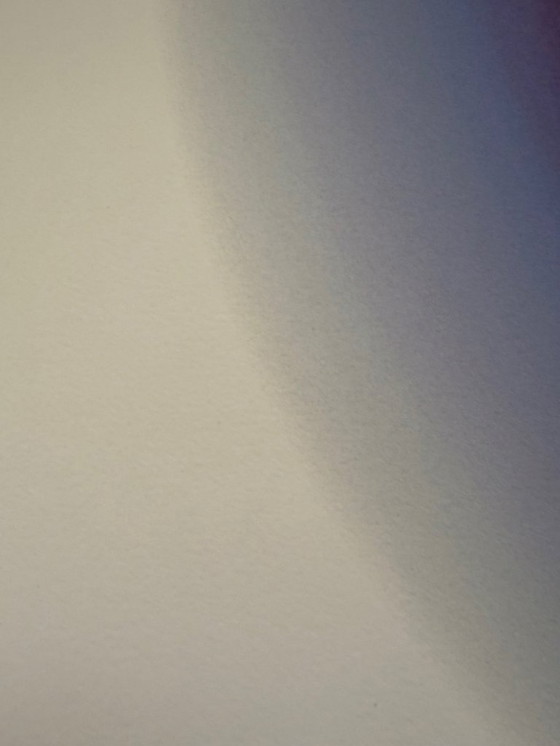 Image 1 of Henri Boissiere, "Cercle", 2015, copyright 2015 by H. Boissiere, Printed in Belgium