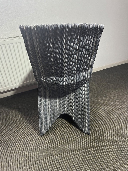 Dirk Van Der Kooij Unieke Set!