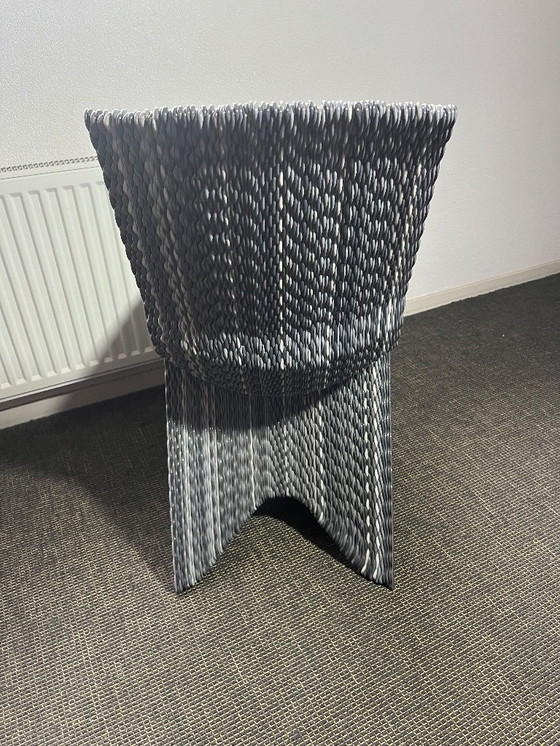 Image 1 of Dirk Van Der Kooij Unieke Set!