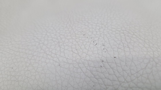 Image 1 of Edra – Divano Gran Khan