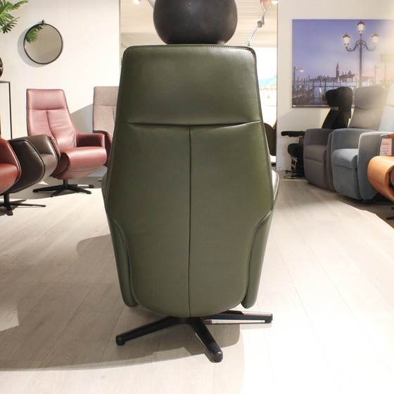 Image 1 of Prossimi 330