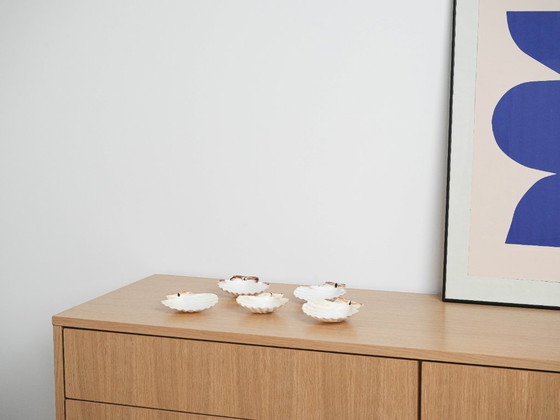 Image 1 of Coquillage décoratif, style bohème, années 1980