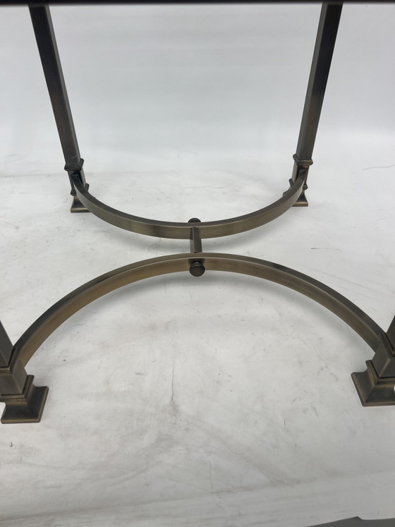 Image 1 of Ensemble de tables d'appoint des années 1970 - PIERRE VANDEL