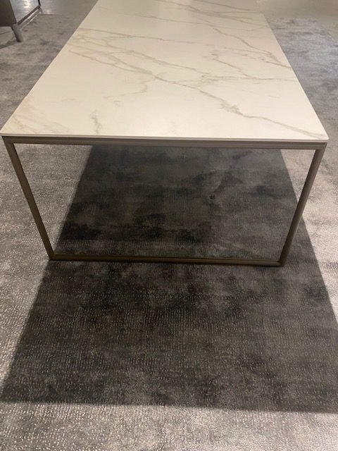 Image 1 of Évidence Kadmos salontafel