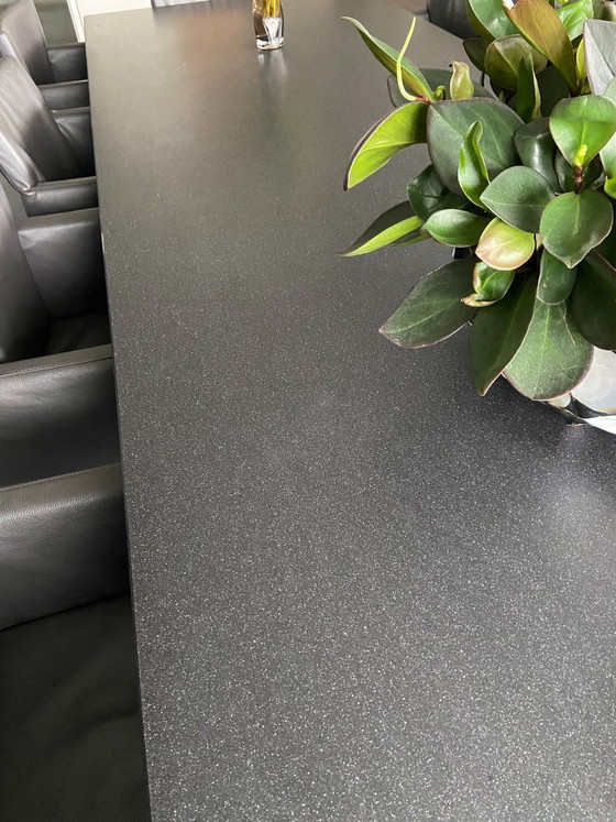 Image 1 of Mesa de comedor