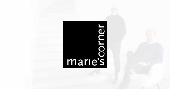 Image 1 of Marie's Corner Jack-F 6x bronze doré