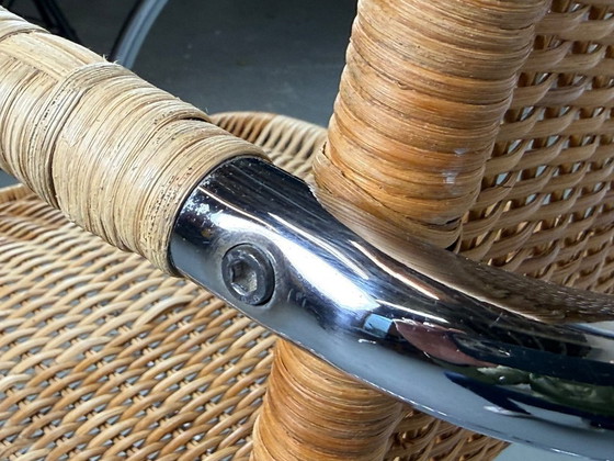 Image 1 of MR20 Ludwig Mies van der Rohe