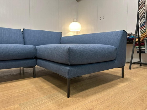 Image 1 of NIEUW Pode Fold Hoekbank + GARANTIE