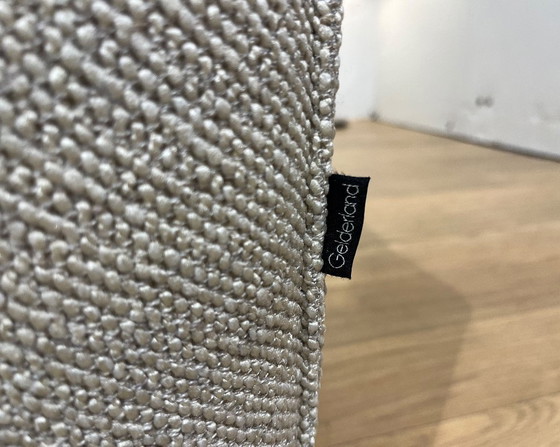 Neues Gelderland 6400 Ecksofa Ecru + Garantie – Other (photo 4 of 12)