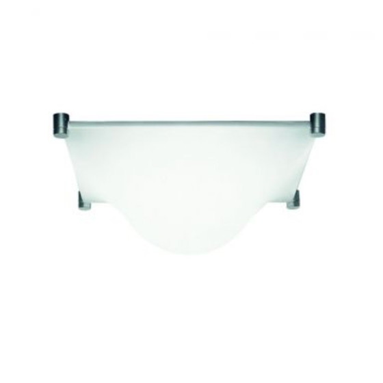 Image 1 of Martinelli Luce Bolla ceiling/wall lamp