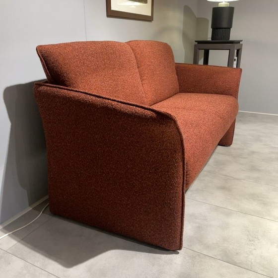 Image 1 of Willi Schillig Luando 2,5-zitsbank