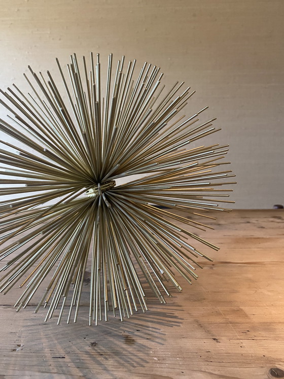 Image 1 of Polspotten Piquant Grand Nouveau