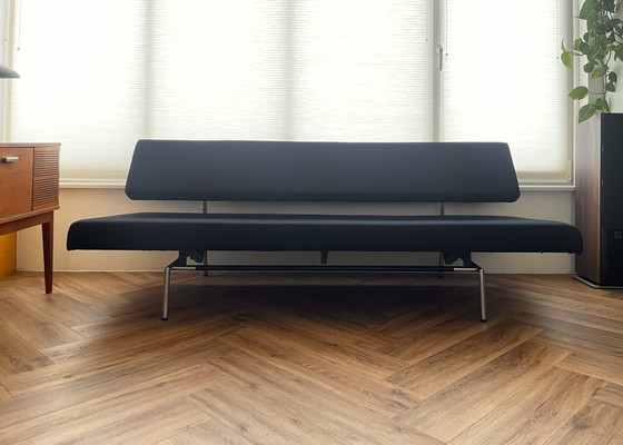 Image 1 of Design sofa Martin Visser BR02 (fixer-upper)