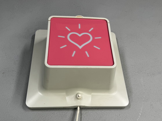 Image 1 of Lampada da parete Ikea Skugga di Monika Mulder (1993)