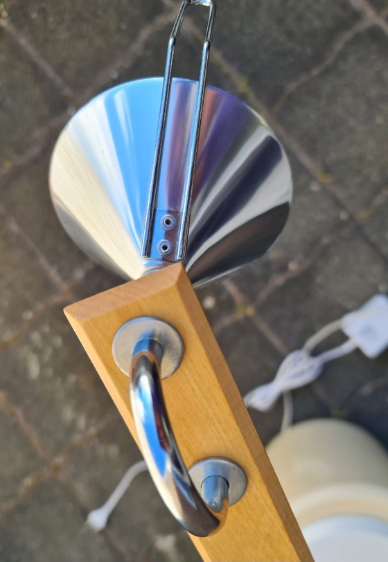 Image 1 of IKEA Prolog tafellamp bureaulamp iconisch ontwerp Tord Björklund