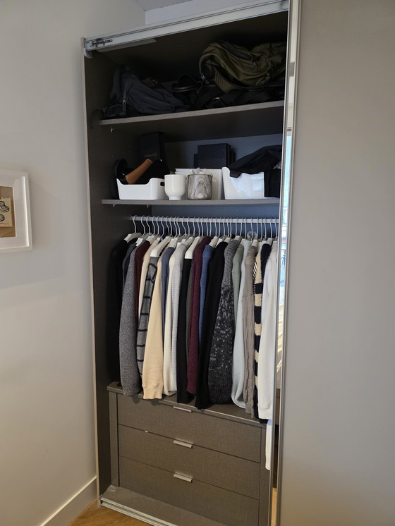 Image 1 of Placard de BoConcept