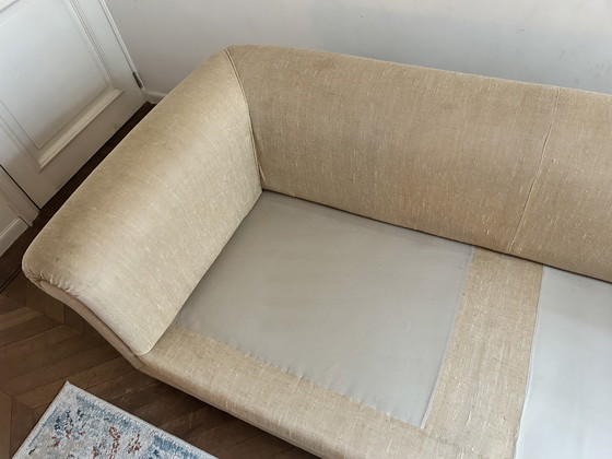 Image 1 of Italienischer Maßsitz