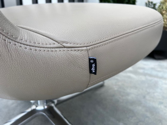 Image 1 of Sillón Vitra Petit Repos