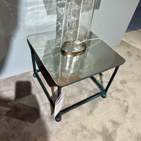 Image 1 of Ensemble fait main de Mumbai