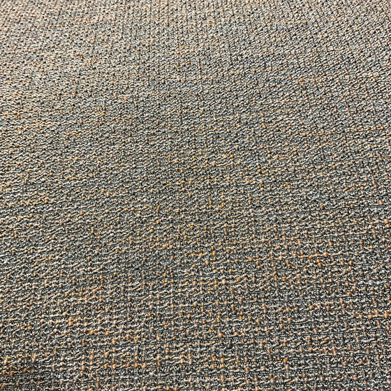 Image 1 of Rolf Benz Liv corner sofa