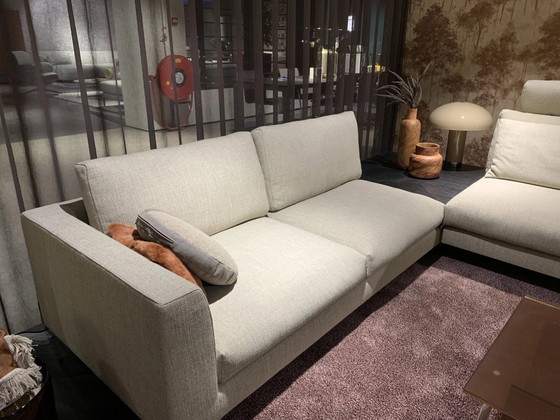 Image 1 of Sofá esquinero Montis Axel XL