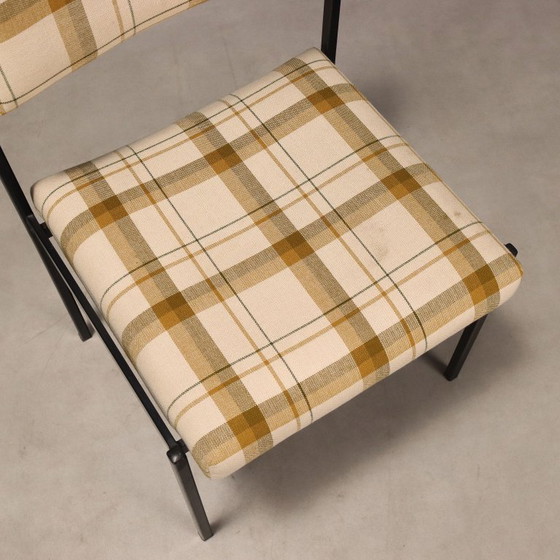 Image 1 of Een paar stoelen uit de jaren 60