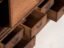 Antique Japanese storage chest - Meiji Period (c. ) #48 – Chest of drawers (photo 18 of 40)