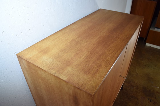 Image 1 of Credenza WK Furniture, cassettiera vintage degli anni '60, stile metà secolo