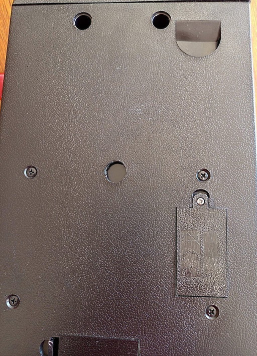 SLOT MACHINE OR SLOT CARD, PIGGY BANK