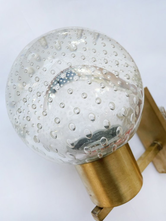 Image 1 of GINO SARFATTI & ARCHIMEDE SEGUSO