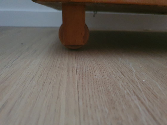 Image 1 of Mobilier de bureau rétro