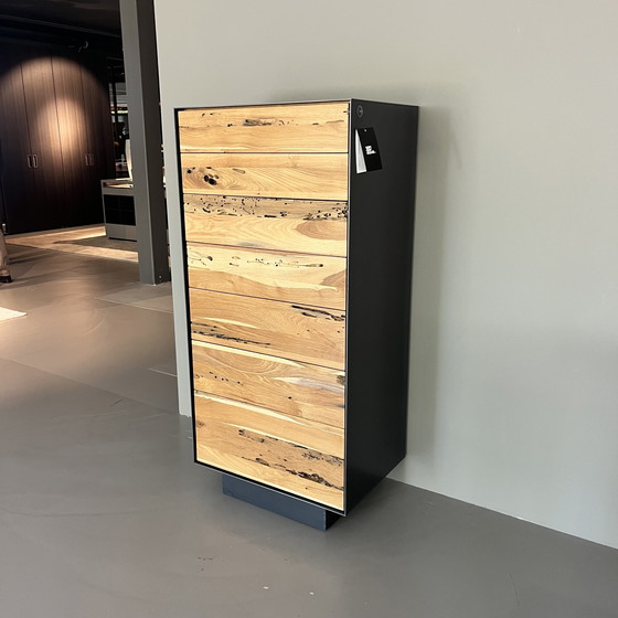 Image 1 of Commode Riva