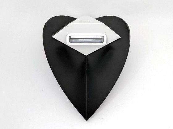 Image 1 of wandhaard bio-ethanol Alfra design