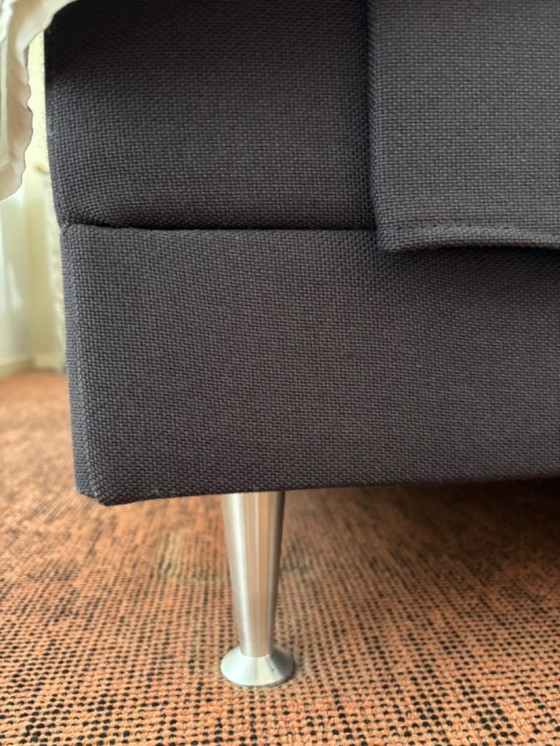 Image 1 of Somier Eastborn - regulable eléctricamente 180x210