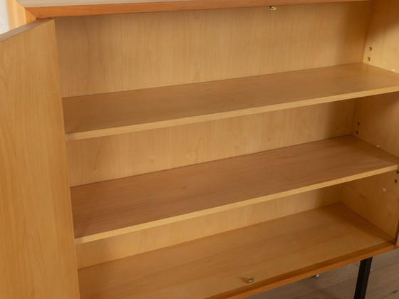 Image 1 of Cassettiera anni '60, vintage