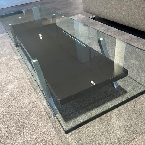 Image 1 of Van Beek B1 salontafel