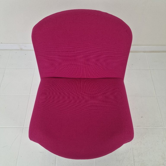 Image 1 of Sillón Alky de Giancarlo Piretti para Anonima Castelli, Italia, 2026