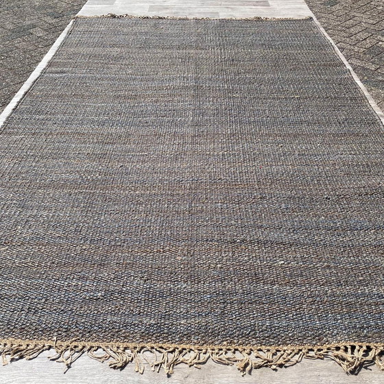 Image 1 of Brinker Carpets Festival-Teppich - 200x290